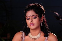 Vahini Hot Photo Gallery